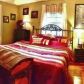 2712 Wayman Dr, Gainesville, GA 30506 ID:15487622