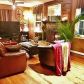 2712 Wayman Dr, Gainesville, GA 30506 ID:15487623