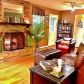 2712 Wayman Dr, Gainesville, GA 30506 ID:15487625