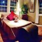 2712 Wayman Dr, Gainesville, GA 30506 ID:15487626