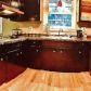 2712 Wayman Dr, Gainesville, GA 30506 ID:15487627