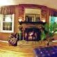 2712 Wayman Dr, Gainesville, GA 30506 ID:15487628