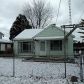 3025 Walters, Saginaw, MI 48601 ID:15380448