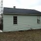 3025 Walters, Saginaw, MI 48601 ID:15380449