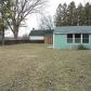 3025 Walters, Saginaw, MI 48601 ID:15380450