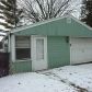 3025 Walters, Saginaw, MI 48601 ID:15380451