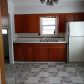 3025 Walters, Saginaw, MI 48601 ID:15380452