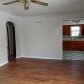 3025 Walters, Saginaw, MI 48601 ID:15380454