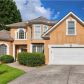 4645 Windsor Gate Ct, Atlanta, GA 30342 ID:15475277