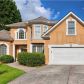 4645 Windsor Gate Ct, Atlanta, GA 30342 ID:15475278