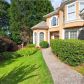 4645 Windsor Gate Ct, Atlanta, GA 30342 ID:15475279