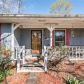 401 Breezy Dr SW, Marietta, GA 30064 ID:15477664