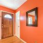 401 Breezy Dr SW, Marietta, GA 30064 ID:15477666