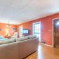 401 Breezy Dr SW, Marietta, GA 30064 ID:15477667