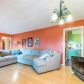 401 Breezy Dr SW, Marietta, GA 30064 ID:15477669