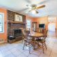 401 Breezy Dr SW, Marietta, GA 30064 ID:15477670