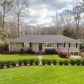 2777 Ashford Rd NE, Atlanta, GA 30319 ID:15478183