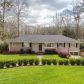 2777 Ashford Rd NE, Atlanta, GA 30319 ID:15478184