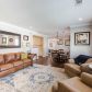 2777 Ashford Rd NE, Atlanta, GA 30319 ID:15478185