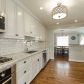 2777 Ashford Rd NE, Atlanta, GA 30319 ID:15478188