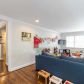 2777 Ashford Rd NE, Atlanta, GA 30319 ID:15478190