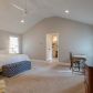 2777 Ashford Rd NE, Atlanta, GA 30319 ID:15478191