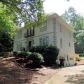 3520 Wynterset Dr, Snellville, GA 30039 ID:15479078