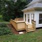 3520 Wynterset Dr, Snellville, GA 30039 ID:15479081