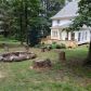 3520 Wynterset Dr, Snellville, GA 30039 ID:15479082