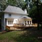 3520 Wynterset Dr, Snellville, GA 30039 ID:15479083