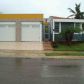 Principa Costa Nort, Hatillo, PR 00659 ID:15268484