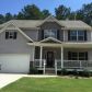 330 Harmony Circle, Acworth, GA 30101 ID:15460789