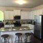 330 Harmony Circle, Acworth, GA 30101 ID:15460792