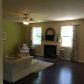 330 Harmony Circle, Acworth, GA 30101 ID:15460794