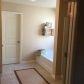 330 Harmony Circle, Acworth, GA 30101 ID:15460796