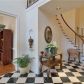 4645 Windsor Gate Ct, Atlanta, GA 30342 ID:15475280