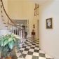 4645 Windsor Gate Ct, Atlanta, GA 30342 ID:15475282