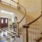 4645 Windsor Gate Ct, Atlanta, GA 30342 ID:15475283