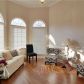 4645 Windsor Gate Ct, Atlanta, GA 30342 ID:15475284