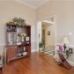 4645 Windsor Gate Ct, Atlanta, GA 30342 ID:15475285