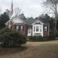 5225 Bowman Springs Trl, Flowery Branch, GA 30542 ID:15476638