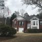 5225 Bowman Springs Trl, Flowery Branch, GA 30542 ID:15476640