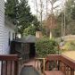 5225 Bowman Springs Trl, Flowery Branch, GA 30542 ID:15476642