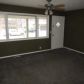 1313 N Morgantown Ave, Wichita, KS 67212 ID:15385921