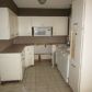 1313 N Morgantown Ave, Wichita, KS 67212 ID:15385922