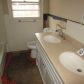 1313 N Morgantown Ave, Wichita, KS 67212 ID:15385923