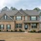 359 Oatgrass Dr, Grayson, GA 30017 ID:15471132