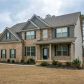 359 Oatgrass Dr, Grayson, GA 30017 ID:15471133