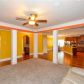 359 Oatgrass Dr, Grayson, GA 30017 ID:15471139