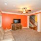 359 Oatgrass Dr, Grayson, GA 30017 ID:15471140